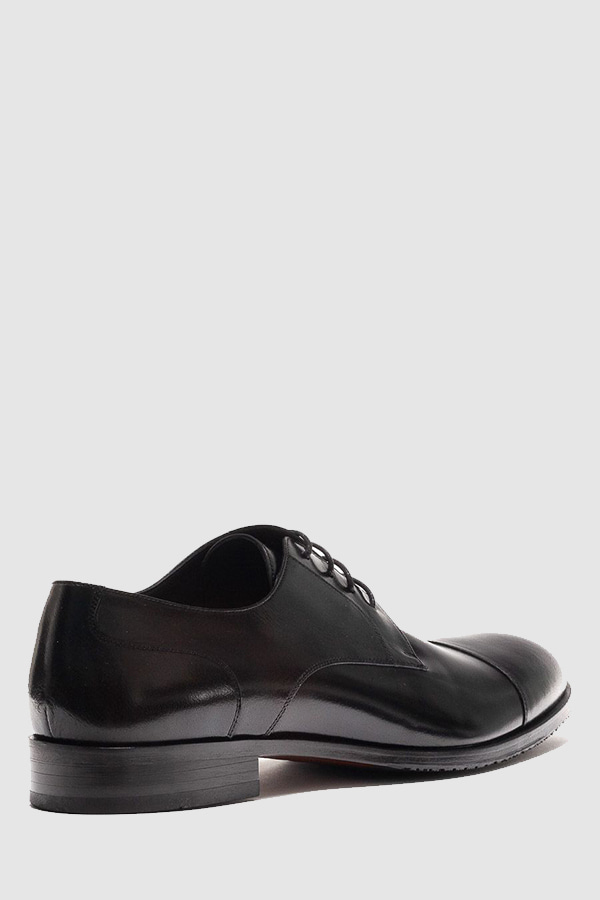 ΠΑΠΟΥΤΣΙΑ PER LA MODA - BLACK